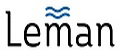 leman