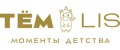 TёmLis