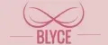 BLYCE