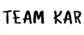 TEAM KAR