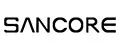 Sancore
