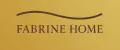 Fabrine Home