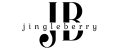 Jingleberry 2