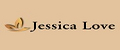 Jessica Love