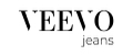 Аналитика бренда VEEVO jeans на Wildberries