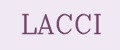 LACCI