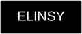ELINSY