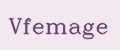 Vfemage