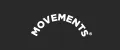MOVEMENTS