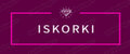 ISKORKI