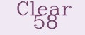 Clear 58