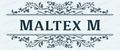 MaltexM