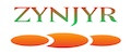 Zynjyr