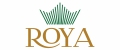 ROYA