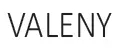 VALENY