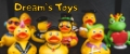 Dream's Toys