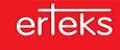 Аналитика бренда erteks на Wildberries