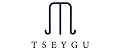 Tseygu
