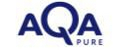 Aqa Pure