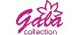 Gala collection