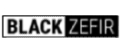 Black Zefir