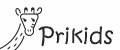 Prikids