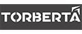 Torberta Flott
