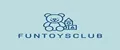 FunToysClub
