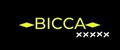 BICCA