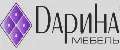 Daрина мебель