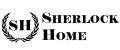 Sherlock Home