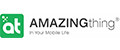 Аналитика бренда AMAZINGthing на Wildberries
