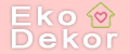 EkoDekor