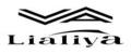 Lialiya