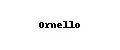 ORNello