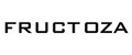 Мастерская Fructoza