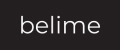 Belime