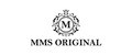 MMS-ORIGINAL