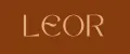 LEOR store