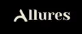Allures