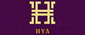 HYA