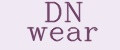 DN wear