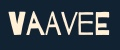VaaVee