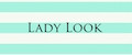 Lady Look