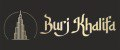 BurjKhalifa