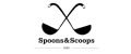 Spoons&Scoops