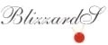 Blizzards