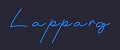 Lapparg