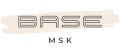 BASE_msk