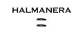 HALMANERA